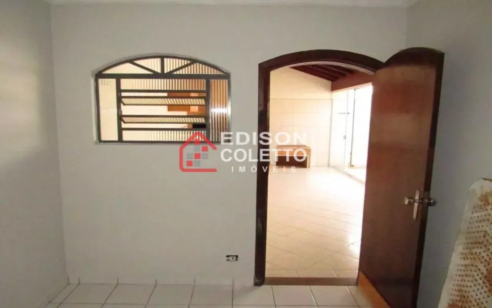 Casa, 3 quartos, 114 m² - Foto 13