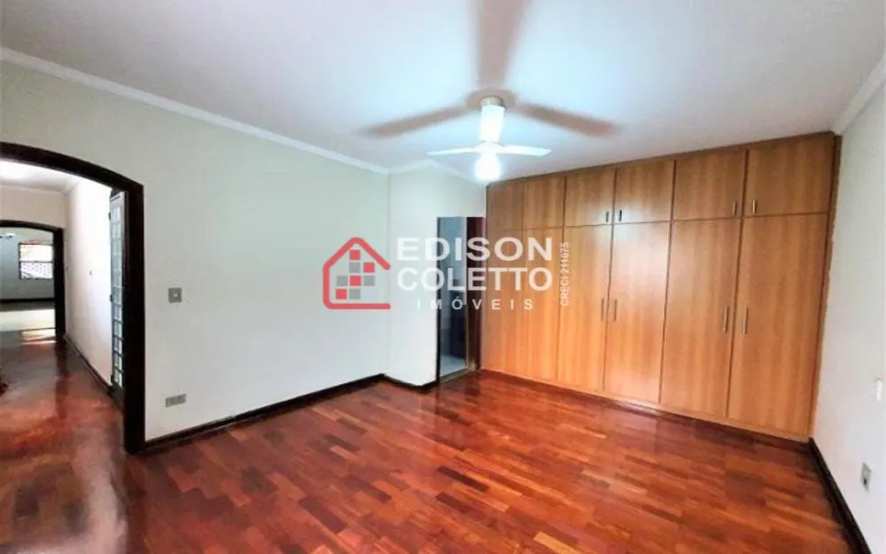 Casa, 3 quartos, 114 m² - Foto 6