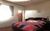 Casa, 3 quartos, 117 m² - Foto 3