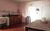 Casa, 3 quartos, 117 m² - Foto 4