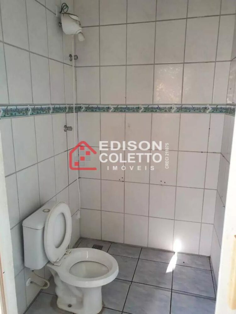 Casa, 3 quartos, 138 m² - Foto 14