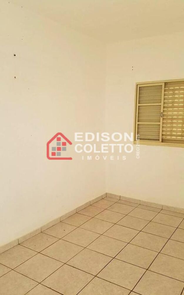 Casa, 3 quartos, 138 m² - Foto 6