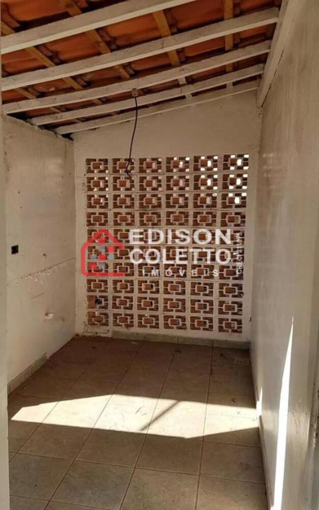 Casa, 3 quartos, 138 m² - Foto 15