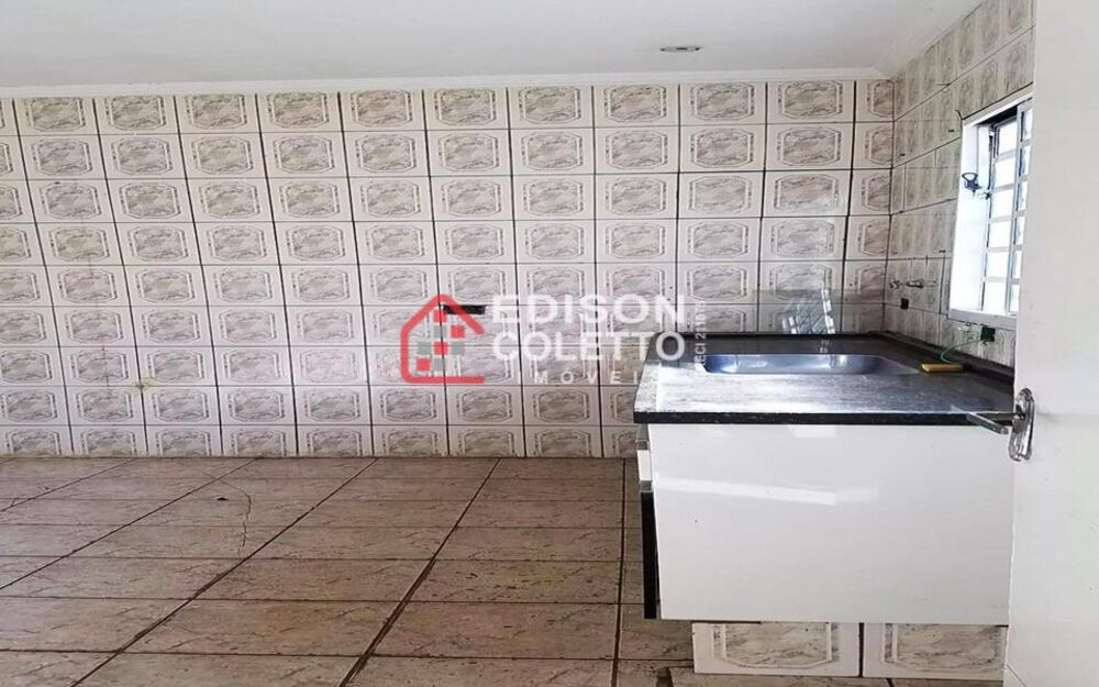 Casa, 3 quartos, 138 m² - Foto 9