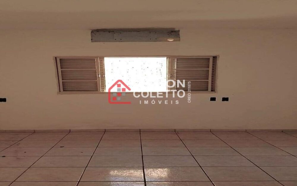 Casa, 3 quartos, 138 m² - Foto 5