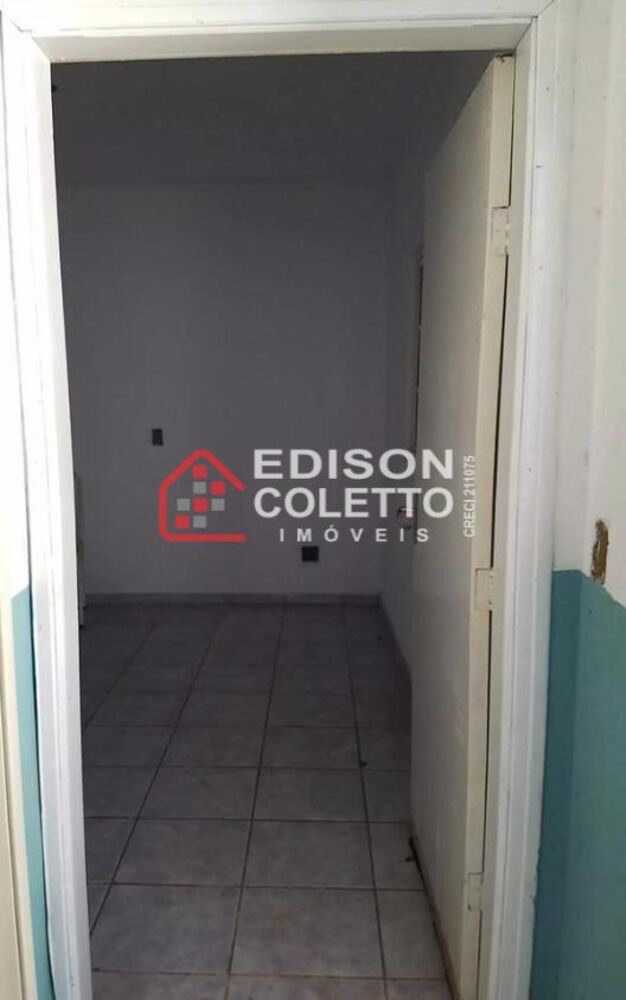 Casa, 3 quartos, 138 m² - Foto 13