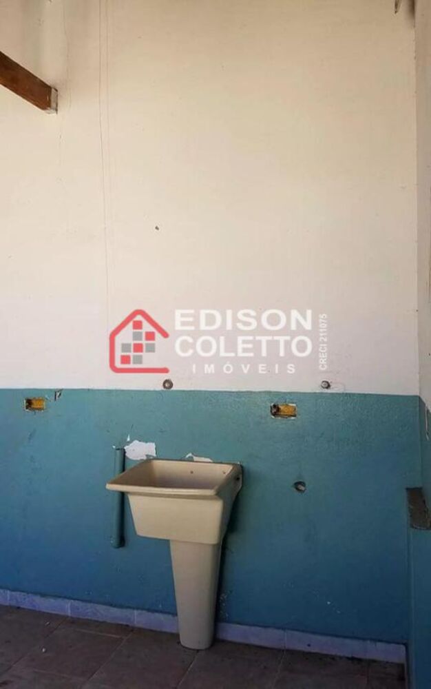 Casa, 3 quartos, 138 m² - Foto 12