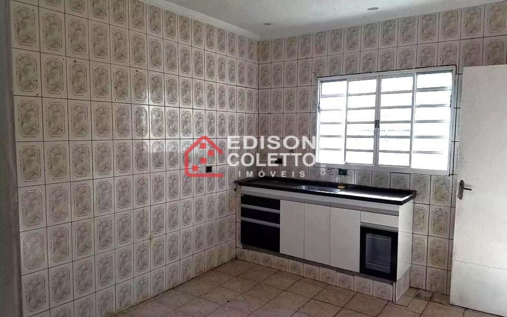 Casa, 3 quartos, 138 m² - Foto 10