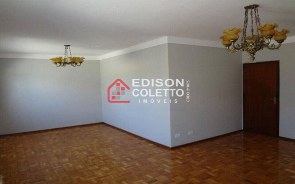 Casa à venda e aluguel com 3 quartos - Foto 2