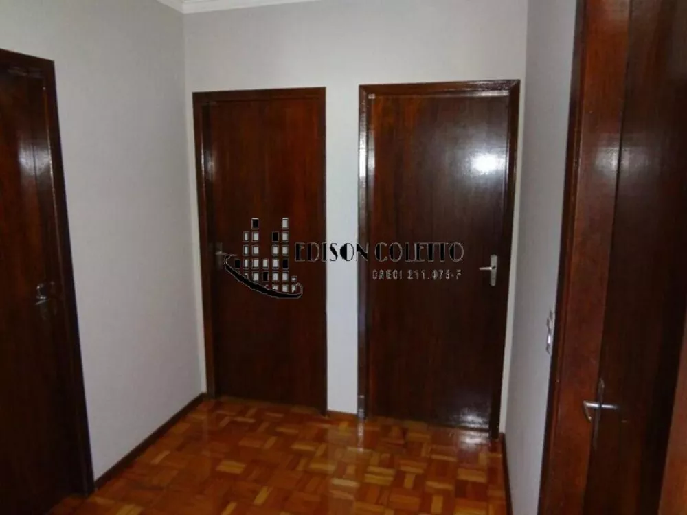 Casa à venda com 3 quartos - Foto 7