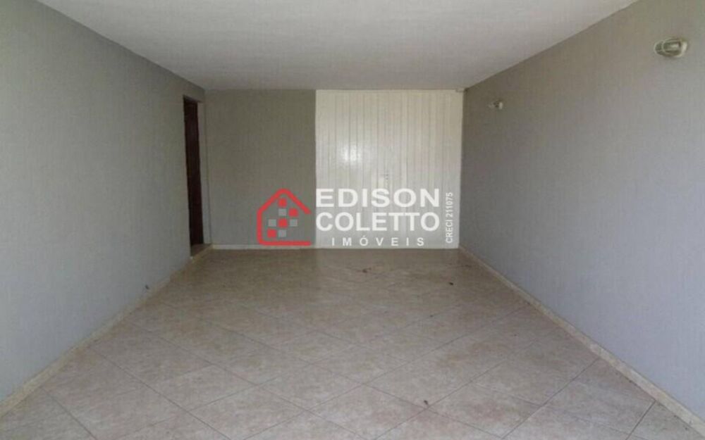 Casa à venda e aluguel com 3 quartos - Foto 3