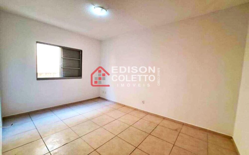 Apartamento, 2 quartos, 52 m² - Foto 3