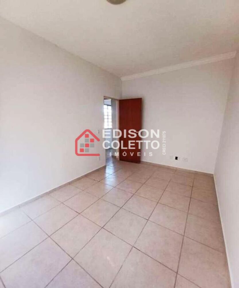 Apartamento, 2 quartos, 52 m² - Foto 2