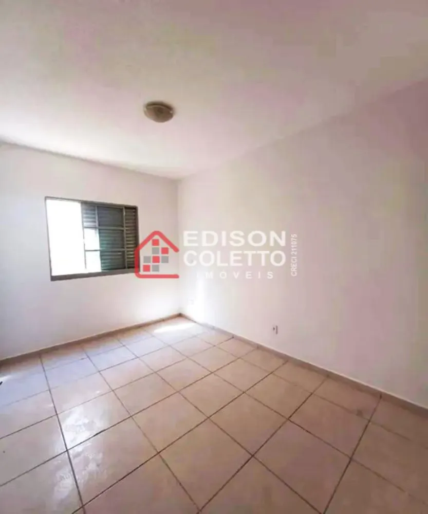 Apartamento, 2 quartos, 52 m² - Foto 3