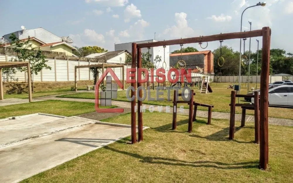Apartamento, 2 quartos, 46 m² - Foto 14