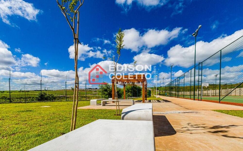 Casa de Condomínio à venda com 3 quartos, 156m² - Foto 4
