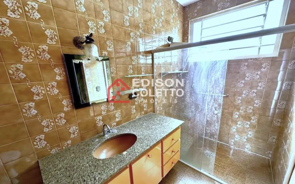 Casa, 3 quartos, 170 m² - Foto 9