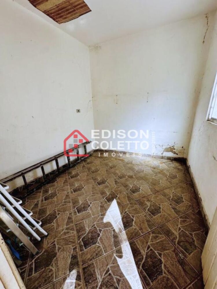 Casa, 3 quartos, 170 m² - Foto 5