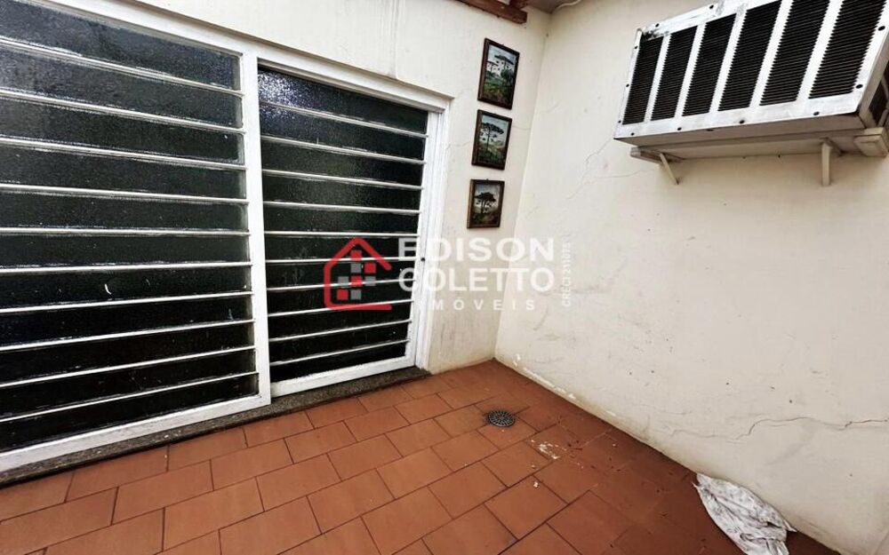 Casa, 3 quartos, 170 m² - Foto 1