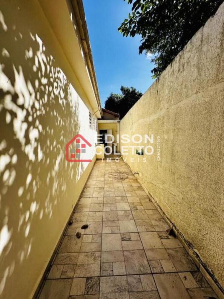Casa, 3 quartos, 170 m² - Foto 4