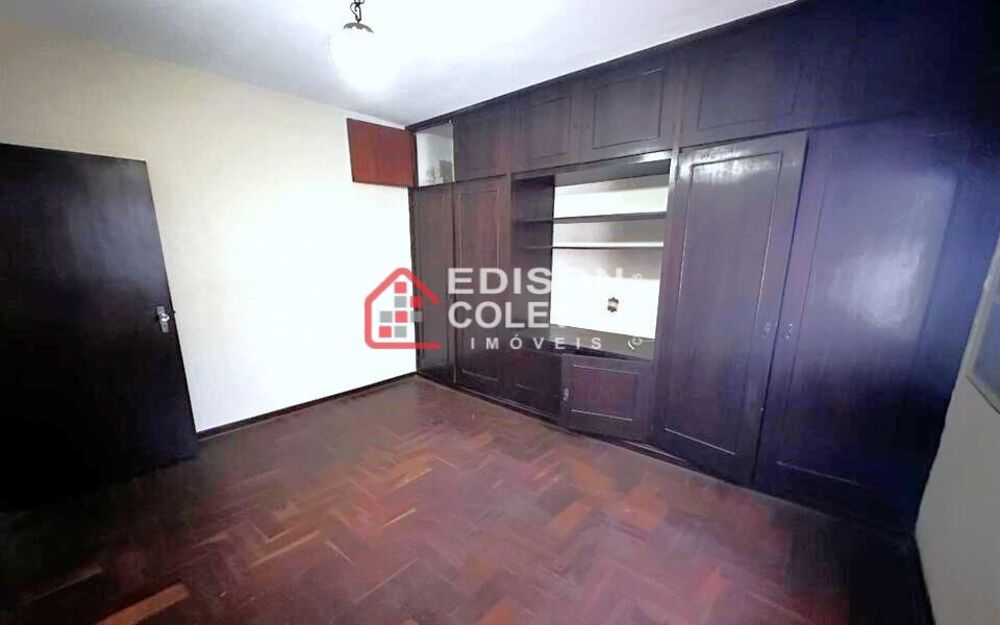 Casa, 3 quartos, 170 m² - Foto 3