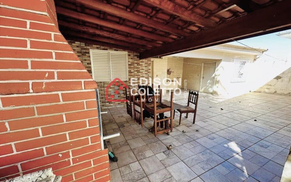 Casa, 3 quartos, 170 m² - Foto 13