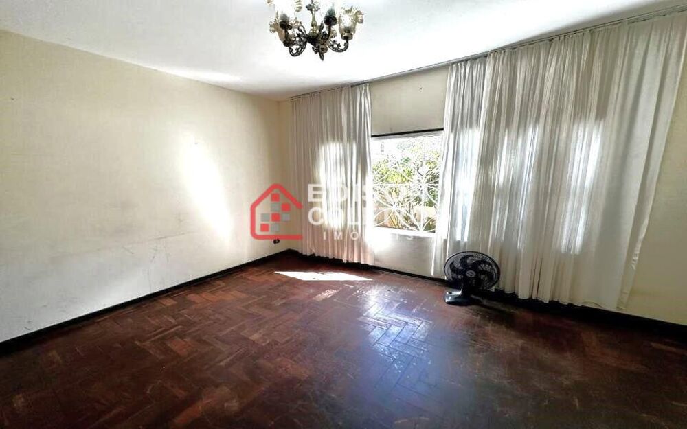 Casa, 3 quartos, 170 m² - Foto 9