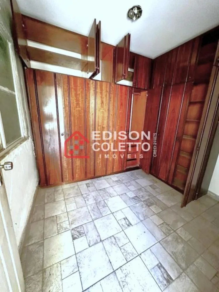 Casa, 3 quartos, 170 m² - Foto 18