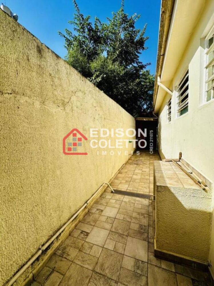 Casa, 3 quartos, 170 m² - Foto 10