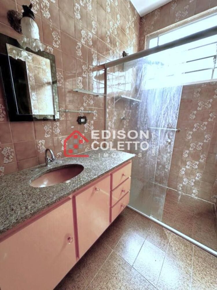 Casa, 3 quartos, 170 m² - Foto 7