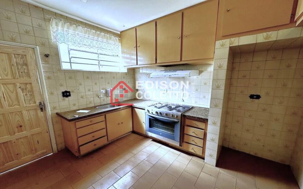 Casa, 3 quartos, 170 m² - Foto 2