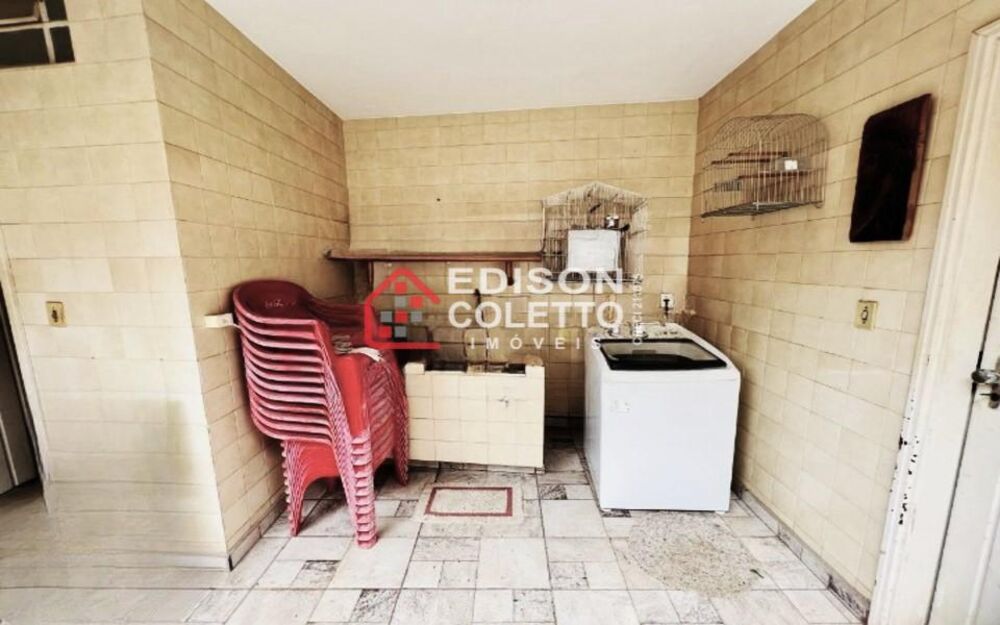 Casa, 3 quartos, 170 m² - Foto 11
