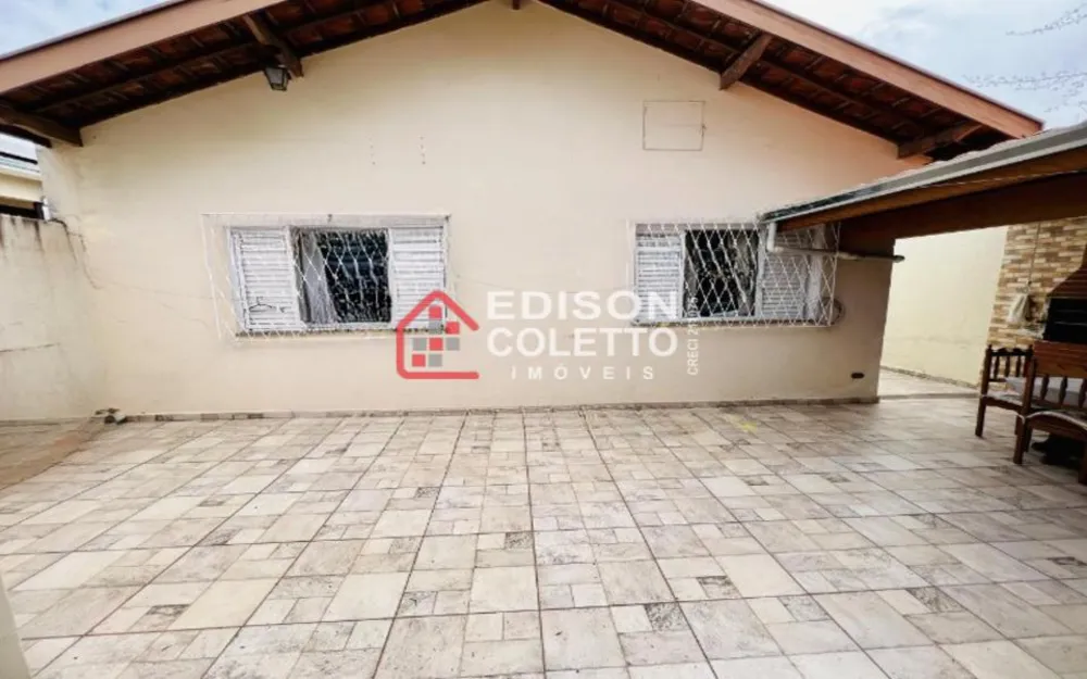 Casa, 3 quartos, 170 m² - Foto 23