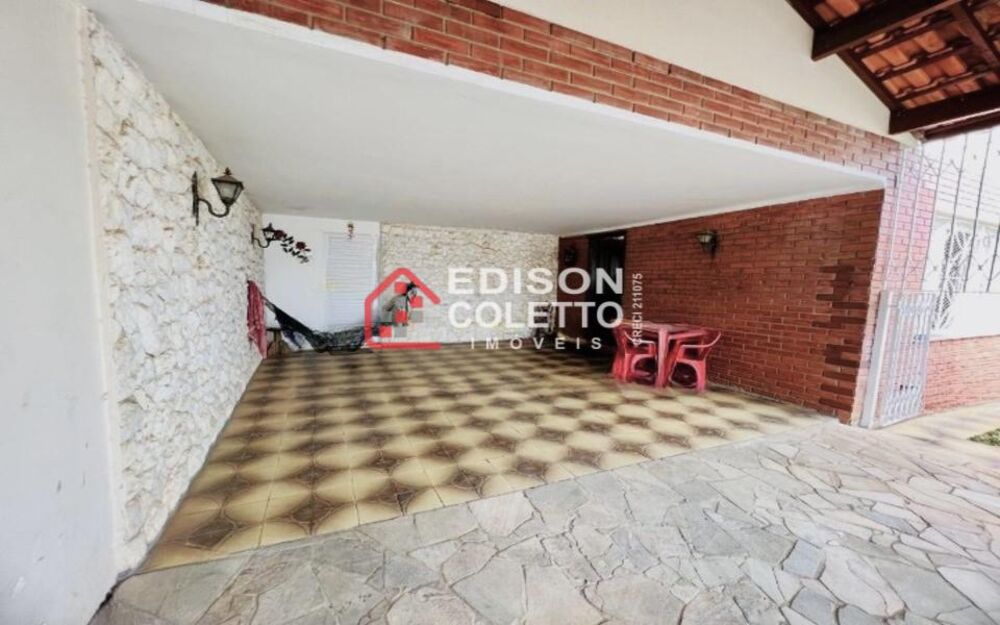 Casa, 3 quartos, 170 m² - Foto 8