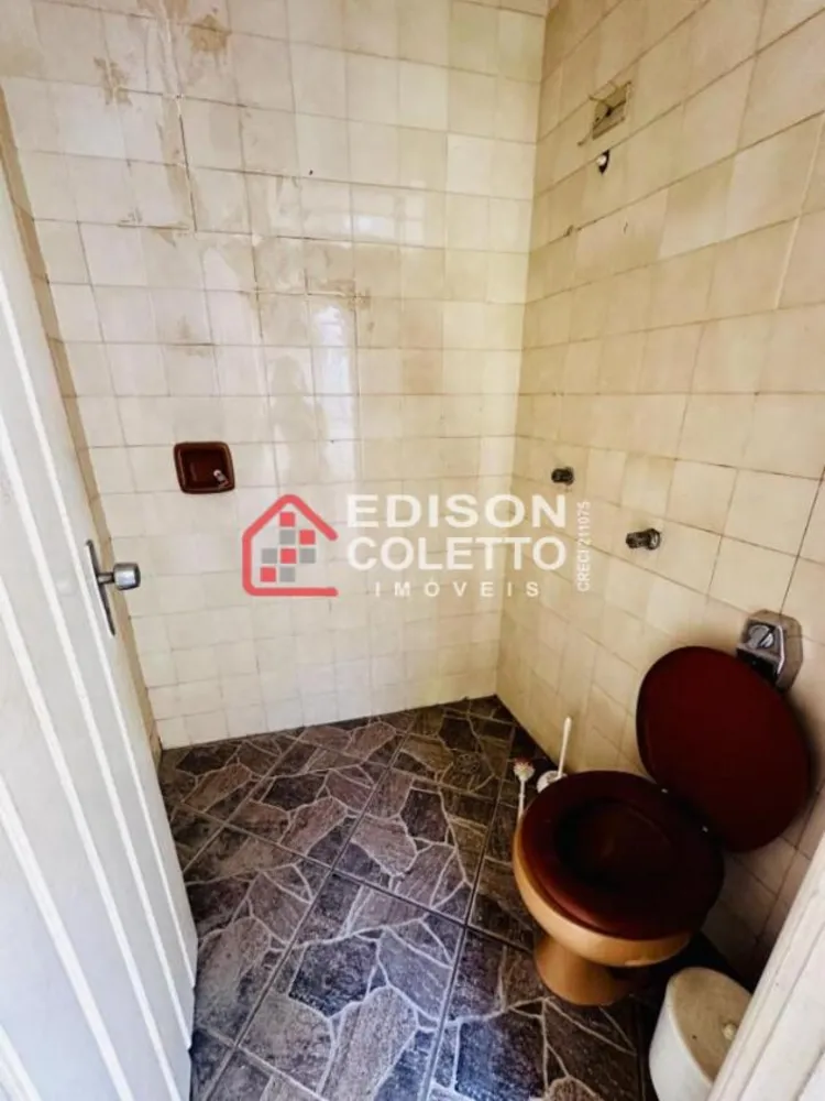 Casa, 3 quartos, 170 m² - Foto 20
