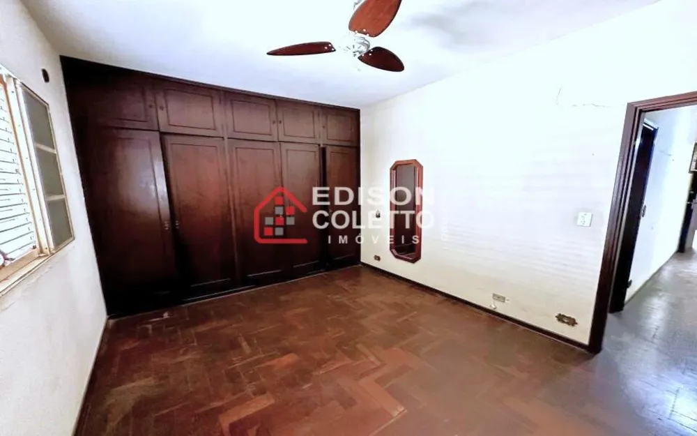 Casa, 3 quartos, 170 m² - Foto 12