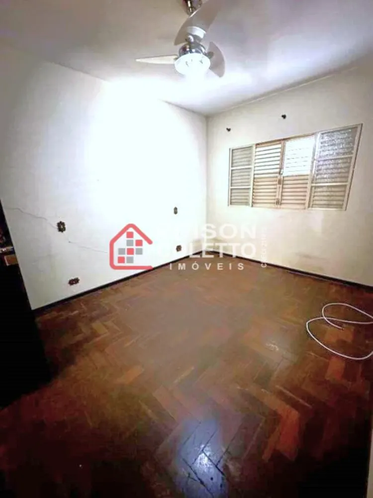 Casa, 3 quartos, 170 m² - Foto 10