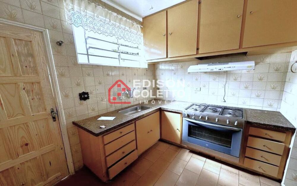 Casa, 3 quartos, 170 m² - Foto 12