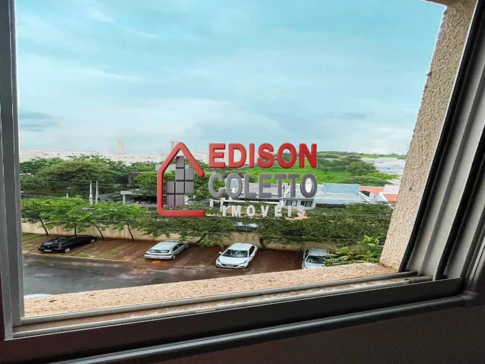 Apartamento, 2 quartos, 45 m² - Foto 11