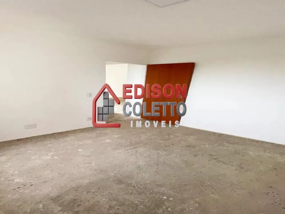 Apartamento, 2 quartos, 45 m² - Foto 10