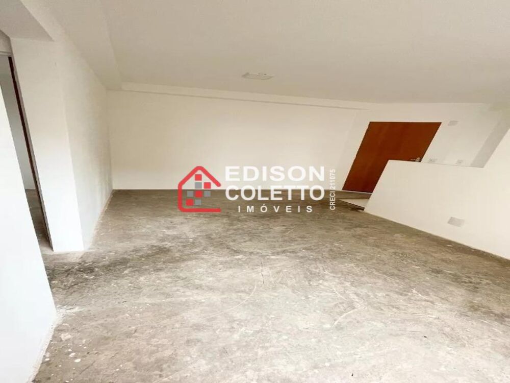 Apartamento, 2 quartos, 45 m² - Foto 7