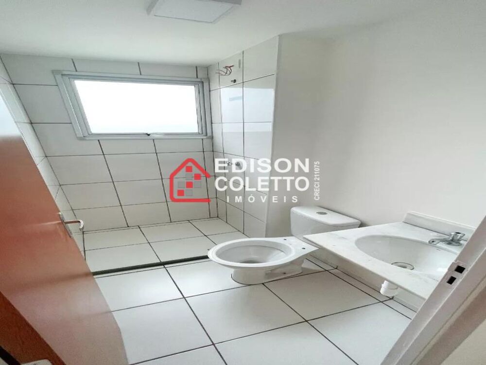 Apartamento, 2 quartos, 45 m² - Foto 8