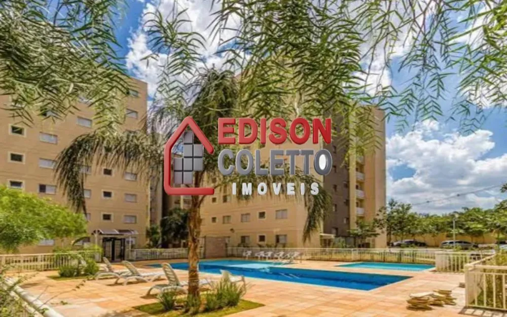 Apartamento, 2 quartos, 45 m² - Foto 13