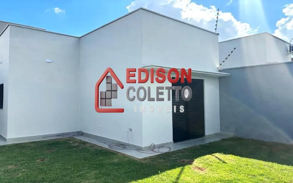 Casa, 3 quartos, 100 m² - Foto 15