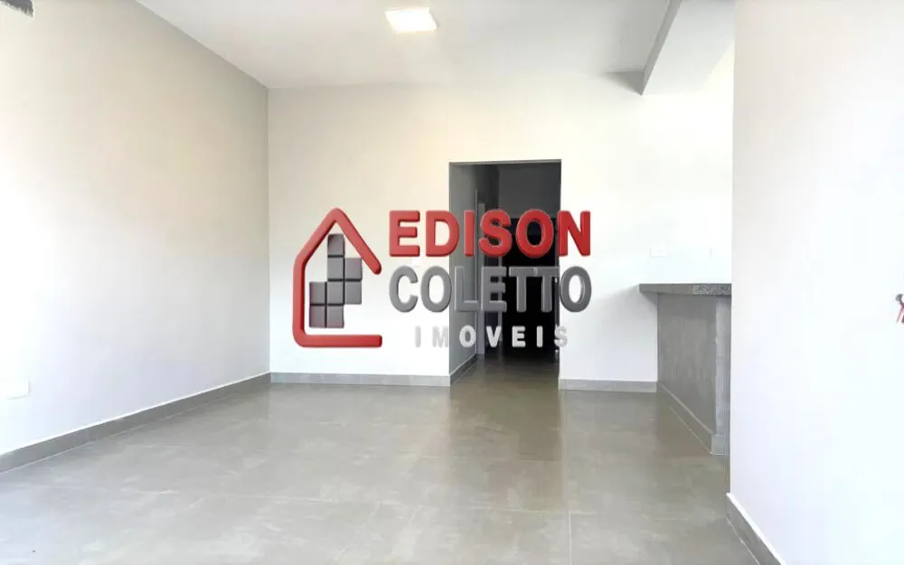 Casa, 3 quartos, 100 m² - Foto 7