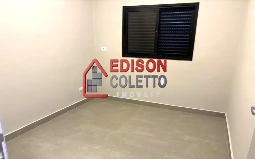 Casa, 3 quartos, 100 m² - Foto 11