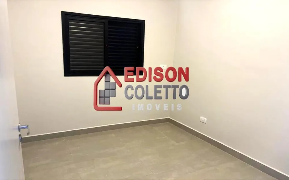 Casa, 3 quartos, 100 m² - Foto 10
