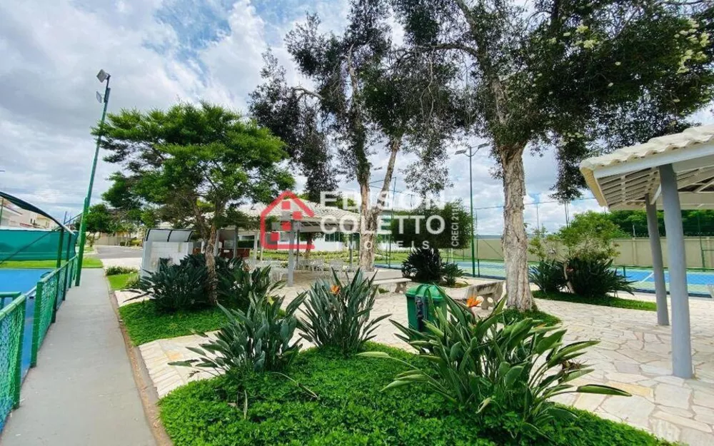 Terreno à venda, 360m² - Foto 6