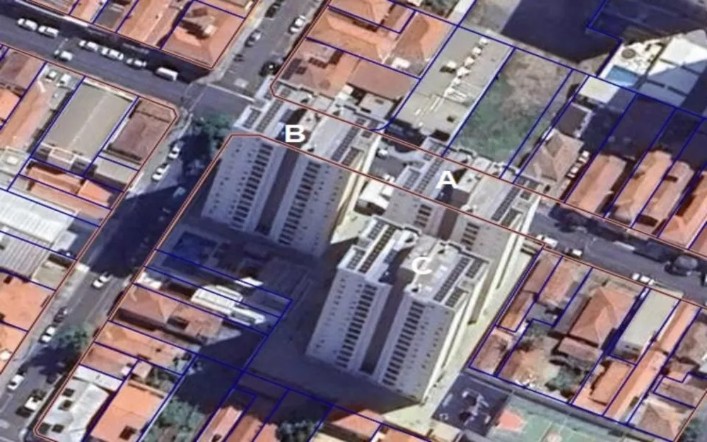 Apartamento, 3 quartos, 85 m² - Foto 16