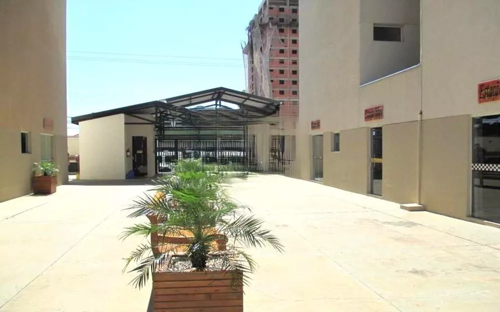 Apartamento, 3 quartos, 85 m² - Foto 9